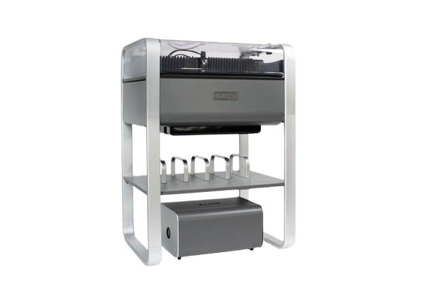 Wazer Waterjet 12x18